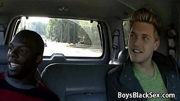 Black Muscular Gay Dude Fuck White Twink Boy Blackonboys 13 thumbnail