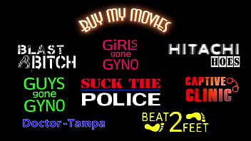 Foot casting couch kendra heart