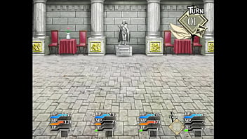 Enatus Radi Parte 9 thumbnail