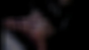 White girl gives doggystyle a whole new meaning