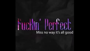 Kimmie kumshot kimberly mcnasty 2