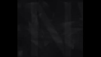 Kimmie Kumshot Kimberly Mcnasty 2 thumbnail