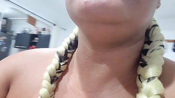 Dois videos gratis para meus admiradores