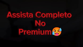 Leitinho Dentro Depois De Deixar Ela Usar Muito A Minha Rola thumbnail