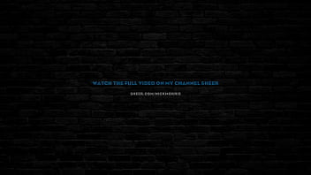 Step sister kitty kate talks about first deep throat • nick morris