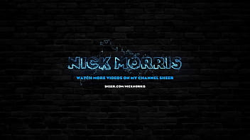 Step sister kitty kate talks about first deep throat • nick morris