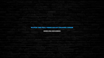 Step sister kitty kate talks about first deep throat • nick morris