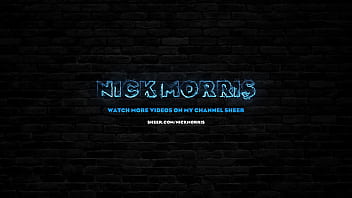 Step sister kitty kate talks about first deep throat • nick morris