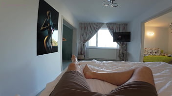 Long distance relationship can work testing svakom alex neo 2