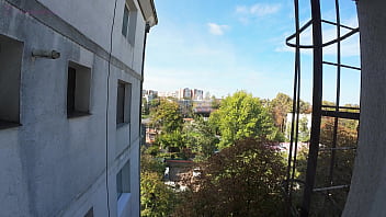 Long distance relationship can work testing svakom alex neo 2