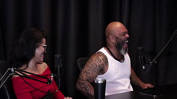 Sua Primeira Gravação Foi Um Menage Se Divertiu Em Uma Boate Gay E O Cliente Não Pagou Pelo Programa Jordanna Gomes Japa Jô Watch Sheer Red thumbnail