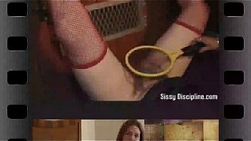 We picked out some sexy clothes for you