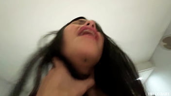 Your favorite colombian fucks like a pornstar camila henao