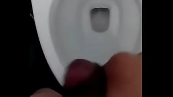 Viniendome despues de una sexcam