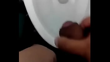 Viniendome despues de una sexcam