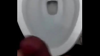 Viniendome despues de una sexcam