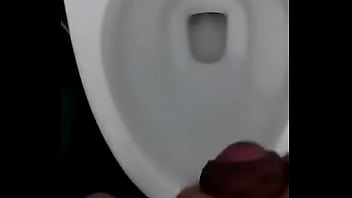 Viniendome despues de una sexcam