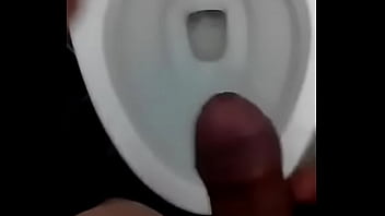 Viniendome despues de una sexcam