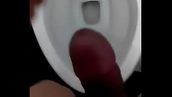 Viniendome despues de una sexcam