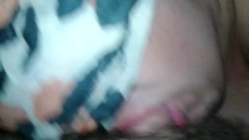 20160409 053611 thumbnail