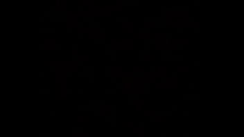 Fernando Mongo Transando Com Japones Chapado Na Rede Em Colombo thumbnail