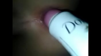 Rico Anal Masturbacion thumbnail