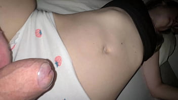 Good idea to choose favorite movie to watch wile loosing virginity