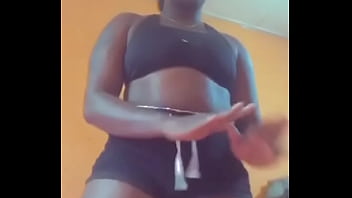 Video de vérification