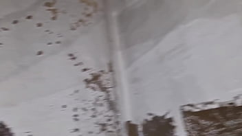 Ansimo e gemo di piacere per te ragazzo italiano sexy con vestito elegante sega con sborrata fortissima e un cazzo enorme