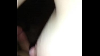 Julie can obey orders Julie can obey orders