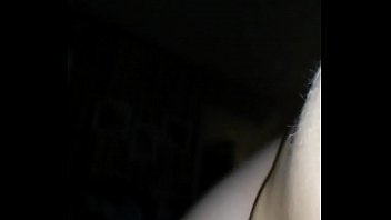 Julie can obey orders