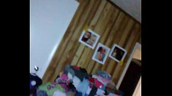 Julie can obey orders