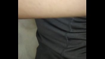 Julie can obey orders