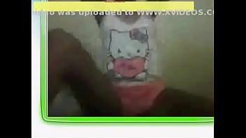 Marcela sanchez cesun my novia en skype