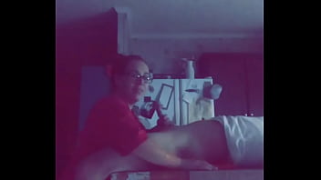 Ya it’s captain hook