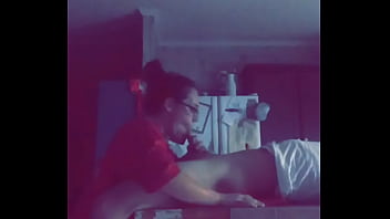 Ya it’s captain hook