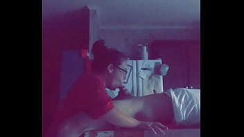 Ya it’s captain hook