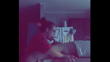 Ya it’s captain hook