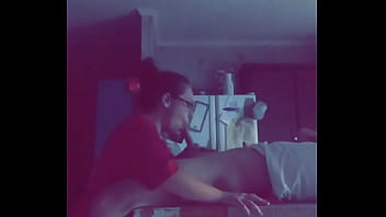 Ya it’s captain hook