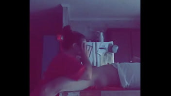 Ya it’s captain hook