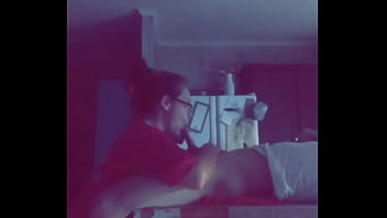 Ya it’s captain hook