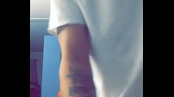 Ya it’s captain hook