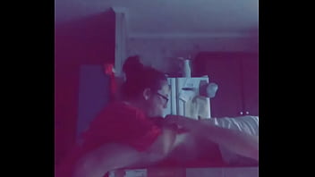 Ya it’s captain hook