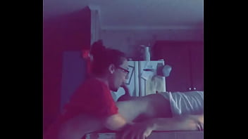 Ya it’s captain hook