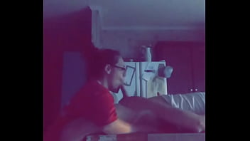 Ya it’s captain hook