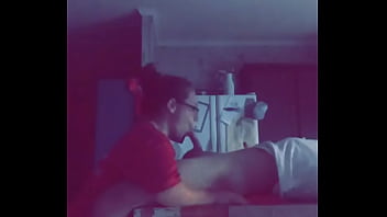 Ya it’s captain hook