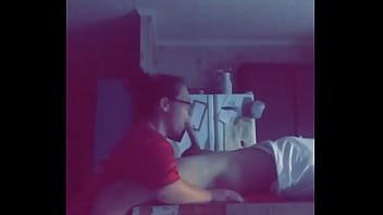 Ya it’s captain hook