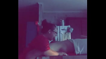 Ya it’s captain hook