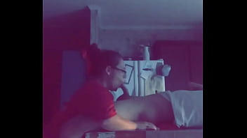 Ya it’s captain hook