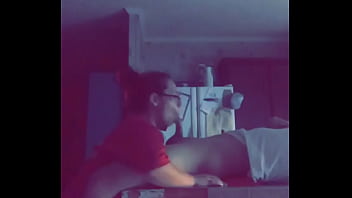 Ya it’s captain hook